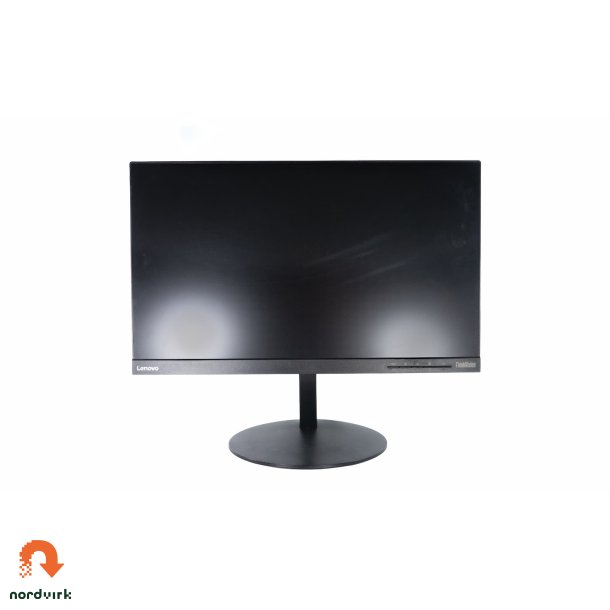 Lenovo T23i-10 | 23" / FHD / Grade B
