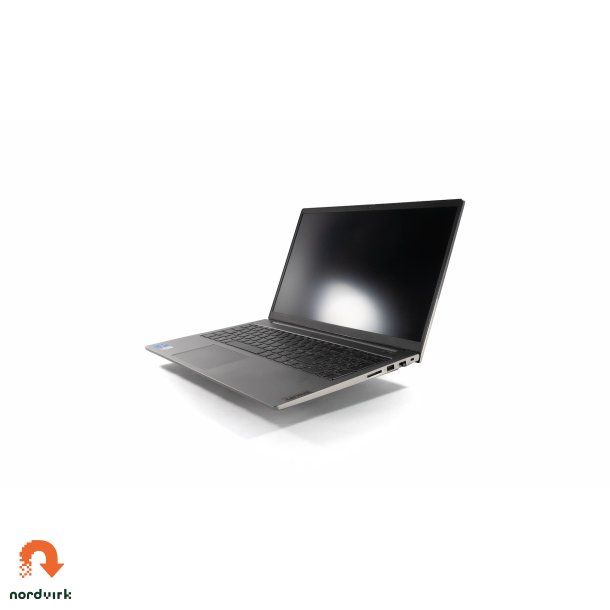Lenovo ThinkBook 15 G2 ITL | i5-1135g7 2.4Ghz / 16GB RAM / 512GB NVMe | 15" FHD / Grade A