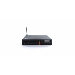 Lenovo ThinkCentre M910X Tiny | i5-6500 3.2GHz / 8GB RAM / 250 GB SSD  | Grade A