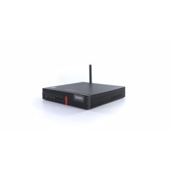 Lenovo ThinkCentre M910X Tiny | i5-6500 3.2GHz / 8GB RAM / 250 GB SSD  | Grade A