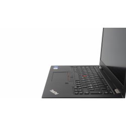 Lenovo ThinkPad L13 Gen 2 | i5-1135G7 2.4GHz / 16GB RAM / 256GB NVME | 13" FHD / Grade C