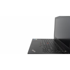 Lenovo ThinkPad L14 Gen 1 | AMD Ryzen 5 4500u 3.80 GHz / 8 GB RAM / 256 GB NVME | 14