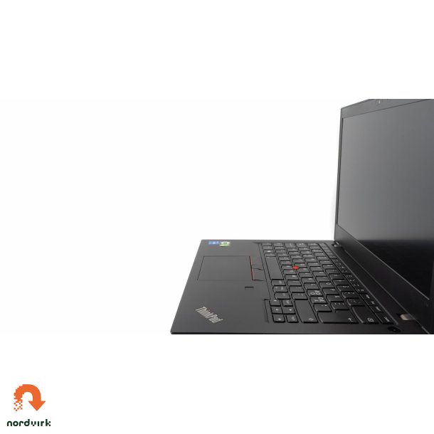 Lenovo ThinkPad L14 Gen 1 | i5-10210U 1.60 GHz / 8GB RAM / 256GB NVME | 14" FHD / Grade B