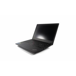 Lenovo ThinkPad L14 Gen 1 | AMD Ryzen 5 4500u 3.80 GHz / 8 GB RAM / 256 GB NVME | 14" FHD / Grade B
