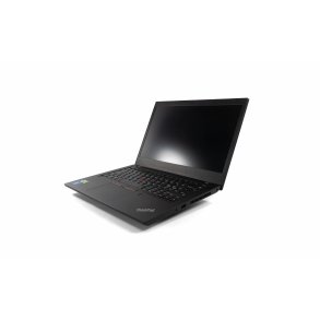 Lenovo ThinkPad L14 Gen 1 | i5-10210U 1.60 GHz / 8GB RAM / 256GB NVME | 14