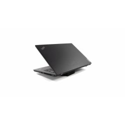 Lenovo ThinkPad L14 Gen 1 | AMD Ryzen 5 4500u 3.80 GHz / 8 GB RAM / 256 GB NVME | 14" FHD / Grade B