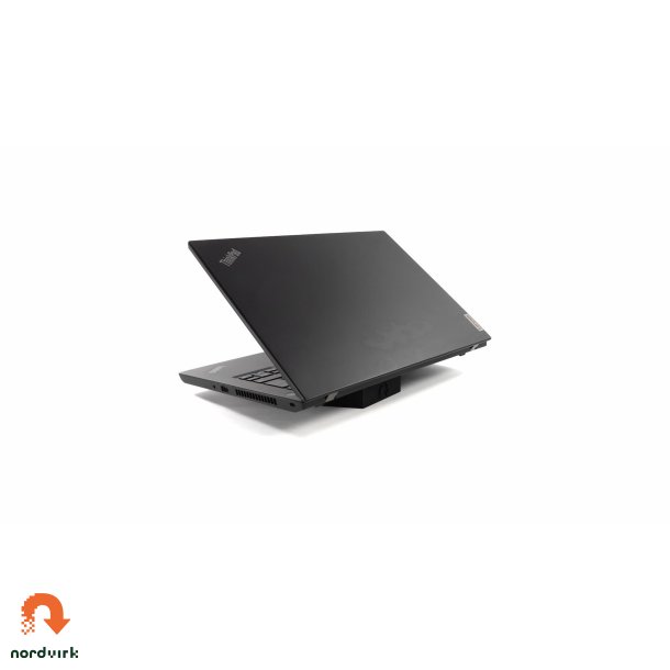 Lenovo ThinkPad L14 Gen 1 | AMD Ryzen 5 4500u 3.80 GHz / 8 GB RAM / 256 GB NVME | 14" FHD / Grade B