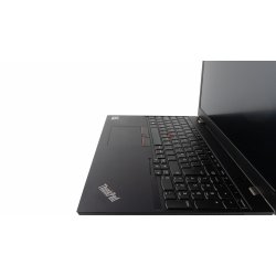 Lenovo ThinkPad L15 Gen 1 | AMD Ryzen Pro 4650u 2.1GHz / 16GB RAM / 256GB NVMe | 15" FHD / Grade A
