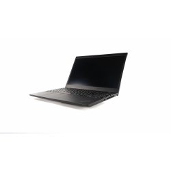 Lenovo ThinkPad L15 Gen 1 | AMD Ryzen Pro 4650u 2.1GHz / 16GB RAM / 256GB NVMe | 15" FHD / Grade A