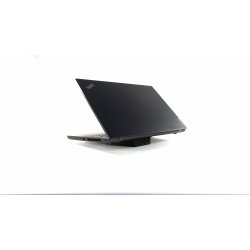 Lenovo ThinkPad L15 Gen 1 | AMD Ryzen Pro 4650u 2.1GHz / 16GB RAM / 256GB NVMe | 15" FHD / Grade A