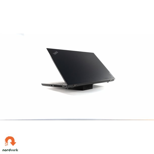 Lenovo ThinkPad L15 Gen 1 | AMD Ryzen Pro 4650u 2.1GHz / 16GB RAM / 256GB NVMe | 15" FHD / Grade A