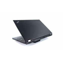 Lenovo ThinkPad P51 | i7-7700HQ 2.8Ghz / 16GB RAM / 500GB NVMe | 15" FHD Quadro M1200 / Grade B