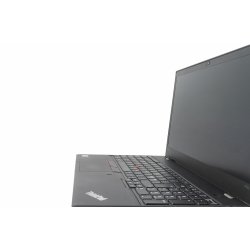 Lenovo ThinkPad P52s | i7-8550U 1.8GHz / 16GB RAM / 512GB NVME | 15" FHD Quadro P500 / Grade B