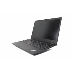 Lenovo ThinkPad P52s | i7-8550U 1.8GHz / 16GB RAM / 512GB NVME | 15" FHD Quadro P500 / Grade B