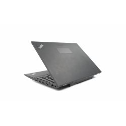 Lenovo ThinkPad P52s | i7-8550U 1.8GHz / 16GB RAM / 512GB NVME | 15" FHD Quadro P500 / Grade B