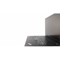 Lenovo ThinkPad T14 G2 | i5-1135g7 2.4GHz / 16GB RAM / 256 GB NVMe  | Grade B