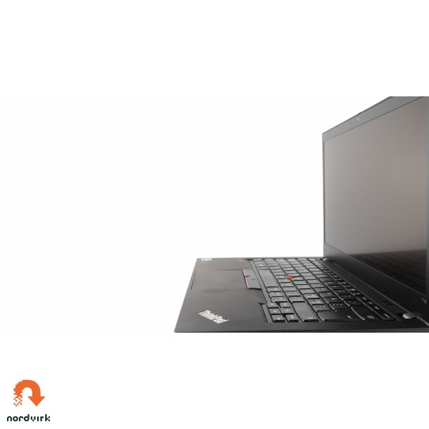 Lenovo ThinkPad T14 G2 | i5-1135g7 2.4GHz / 16GB RAM / 256 GB NVMe  | Grade B