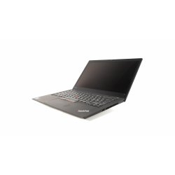 Lenovo ThinkPad T14 G2 | i5-1135g7 2.4GHz / 16GB RAM / 256 GB NVMe  | Grade B
