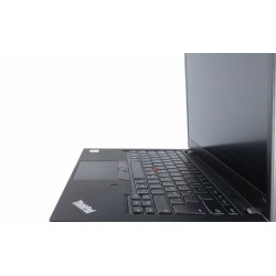 Lenovo ThinkPad T14 G1 | i7-10510U 7 1.8GHz / 16GB RAM / 256GB NVMe | 14" FullHD / W11 / Grade A