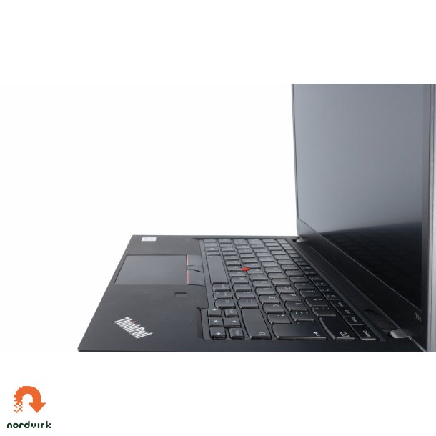Lenovo ThinkPad T14 G1 | i7-10510U 7 1.8GHz / 16GB RAM / 256GB NVMe | 14" FullHD / W11 / Grade A