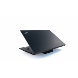 Lenovo ThinkPad T14 G1 | i7-10510U 7 1.8GHz / 16GB RAM / 256GB NVMe | 14" FullHD / W11 / Grade A