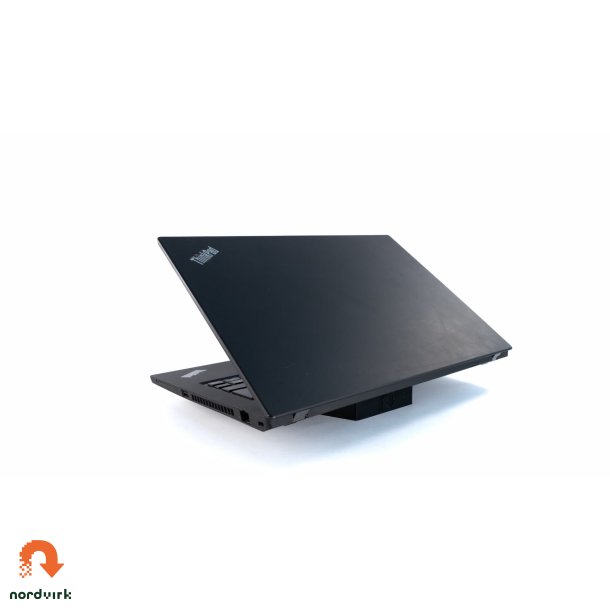 Lenovo ThinkPad T14 G1 | i7-10510U 7 1.8GHz / 16GB RAM / 256GB NVMe | 14" FullHD / W11 / Grade A
