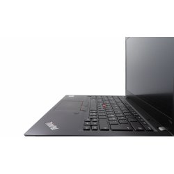 Lenovo ThinkPad T14s Gen1 | i5-10210U 1.6Ghz / 8GB RAM / 256GB NVME | 14" FHD / Grade B