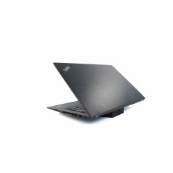 Lenovo ThinkPad T14s Gen1 | i5-10210U 1.6Ghz / 8GB RAM / 256GB NVME | 14" FHD / Grade B