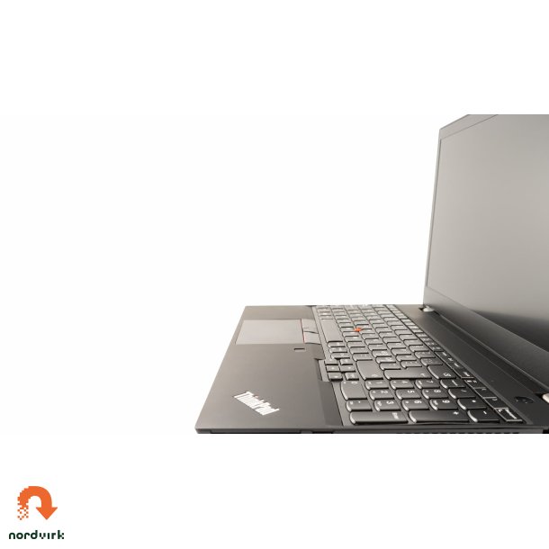 Lenovo ThinkPad T15 G1 | i5-10210U 1.6GHz / 8GB RAM / 256GB NVMe | 15" FHD / WIN 11 / Grade C