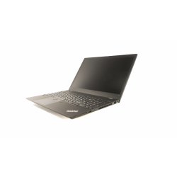 Lenovo ThinkPad T15 G1 | i5-10210U 1.6GHz / 8GB RAM / 256GB NVMe | 15" FHD / WIN 11 / Grade C