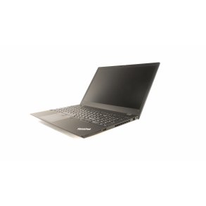 Lenovo ThinkPad T15 G1 | i5-10210U 1.6GHz / 8GB RAM / 256GB NVMe | 15