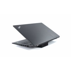 Lenovo ThinkPad T470s | i7-7500u 2.8Ghz / 8GB RAM | 256GB NVMe / 14" FHD / B