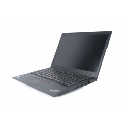 ThinkPad T470s | i5-7300U / 16GB RAM / 256GB NVME | 14" FHD TOUCH / Grade B