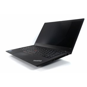 Lenovo ThinkPad T490 | i5-8265U 1.6GHz / 8GB RAM | 256GB NVMe / 14