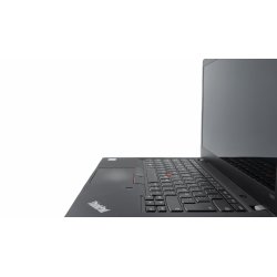 Lenovo ThinkPad T490 | i7-8565U 1.8Ghz / 16GB RAM | 256GB NVMe / 14" 2K GeForce MX250/ Grade B