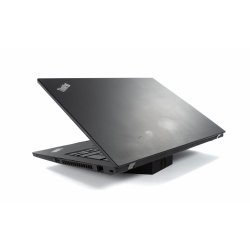 Lenovo ThinkPad T490 | i7-8565U 1.8Ghz / 16GB RAM | 256GB NVMe / 14" 2K GeForce MX250/ Grade C
