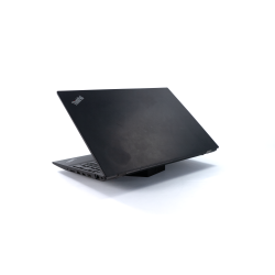 Lenovo ThinkPad T580 | i5-8250U 1.6Ghz / 8GB RAM / 256GB NVMe | 15" FHD / W11 / Grade C