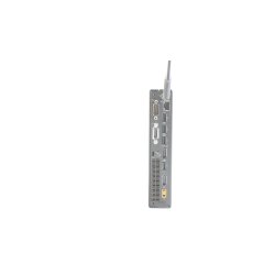 Lenovo ThinkCentre M710q Tiny | i5-7400t 2.4Ghz / 256GB NVME | 8GB RAM / WiFi / Grade A