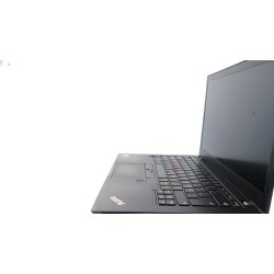 ThinkPad T470s | i5-7300U / 16GB RAM / 256GB NVME | 14" FHD TOUCH / Grade B