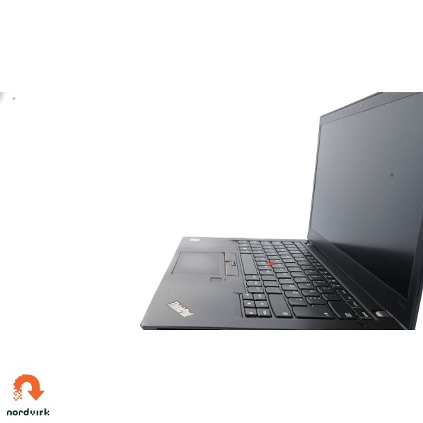 ThinkPad T470s | i5-7300U / 16GB RAM / 256GB NVME | 14" FHD TOUCH / Grade B