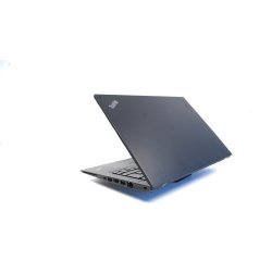 Lenovo ThinkPad T470s | i7-7500u 2.7Ghz / 16GB RAM / 512GB NVMe | 14" FHD / Grade B