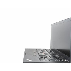 Lenovo ThinkPad T470s | i7-7500u 2.8Ghz / 8GB RAM | 256GB NVMe / 14" FHD / B