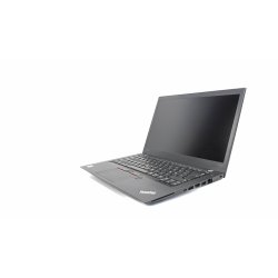 Lenovo ThinkPad T470s | i7-7500u 2.8Ghz / 8GB RAM | 256GB NVMe / 14" FHD / B