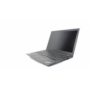 Lenovo ThinkPad T470s | i7-7500u 2.8Ghz / 8GB RAM | 256GB NVMe / 14