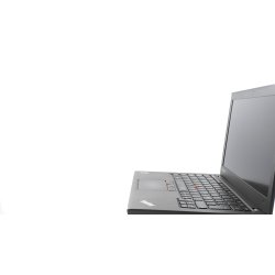 Lenovo ThinkPad X250 | i5-4300u 2.3Ghz / 8GB RAM / 128GB SSD | 12" HD / Grade B