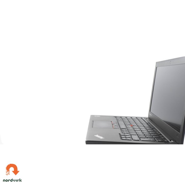 Lenovo ThinkPad X250 | i5-4300u 2.3Ghz / 8GB RAM / 128GB SSD | 12" HD / Grade B