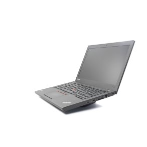 Lenovo ThinkPad X250 | i5-4300u 2.3Ghz / 8GB RAM / 128GB SSD | 12