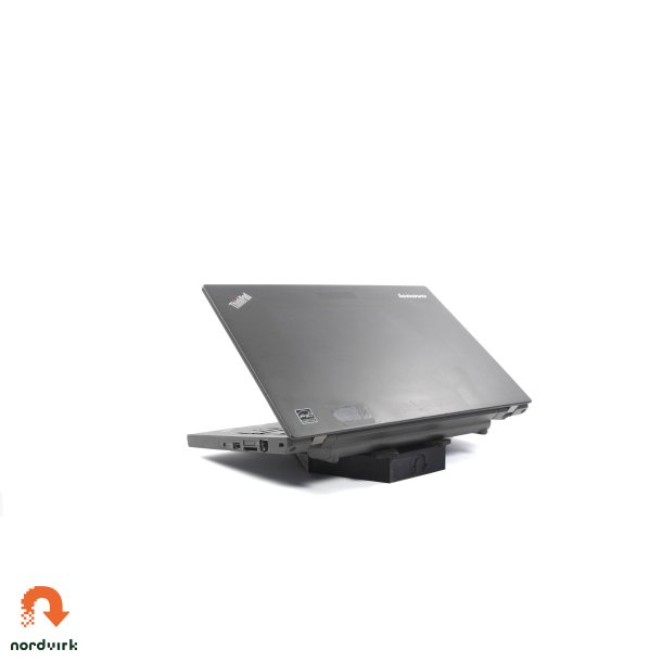 Lenovo ThinkPad X250 | i5-4300u 2.3Ghz / 8GB RAM / 128GB SSD | 12" HD / Grade B