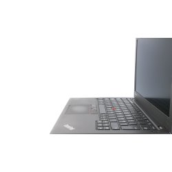 Lenovo ThinkPad T470 | i5-7200u 2.5Ghz / 8GB RAM / 120GB SSD | 14" FHD / Grade B
