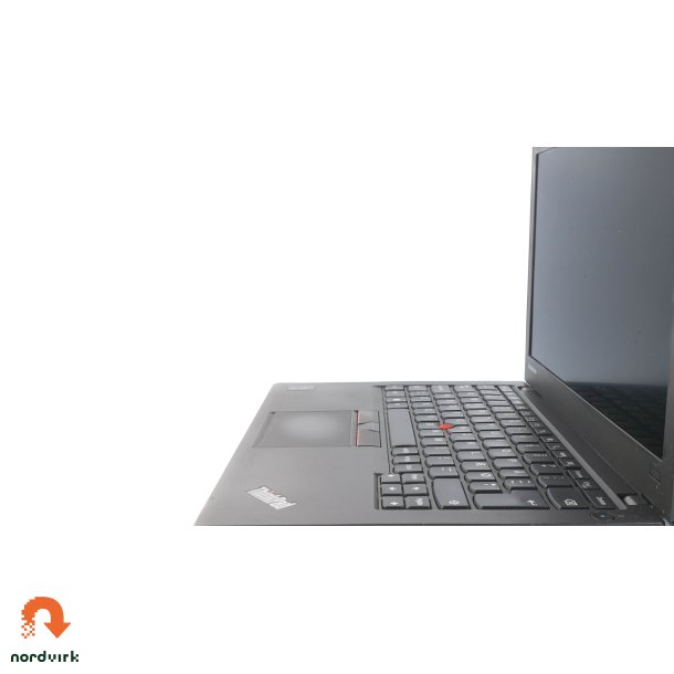 Lenovo ThinkPad T470 | i5-7200u 2.5Ghz / 8GB RAM / 120GB SSD | 14" FHD / Grade B